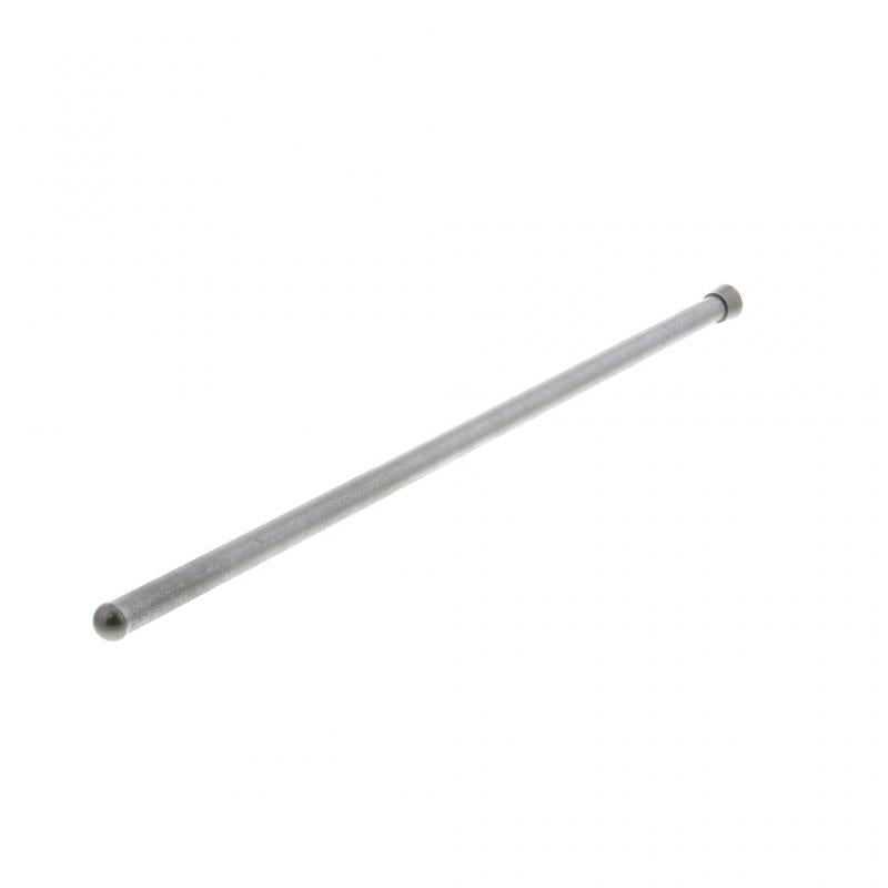 PAI INDUSTRIES ­-­ EPR-3533 ­-­ INTAKE AND EXHAUSTPUSHROD (3PCS) REPLACES MACK 369GC334