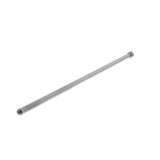 PAI INDUSTRIES ­-­ EPR-3533 ­-­ INTAKE AND EXHAUSTPUSHROD (3PCS) REPLACES MACK 369GC334