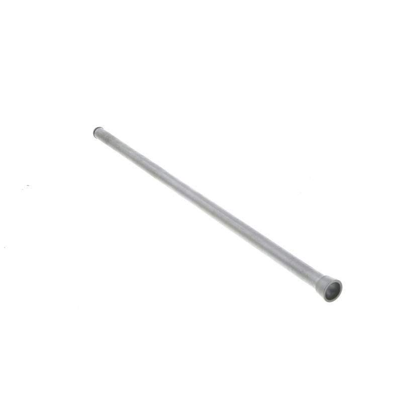 PAI INDUSTRIES ­-­ EPR-3533 ­-­ INTAKE AND EXHAUSTPUSHROD (3PCS) REPLACES MACK 369GC334