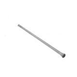 PAI INDUSTRIES ­-­ EPR-3533 ­-­ INTAKE AND EXHAUSTPUSHROD (3PCS) REPLACES MACK 369GC334