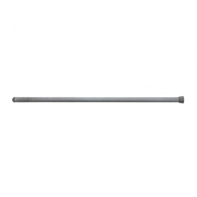 PAI INDUSTRIES ­-­ EPR-3533 ­-­ INTAKE AND EXHAUSTPUSHROD (3PCS) REPLACES MACK 369GC334