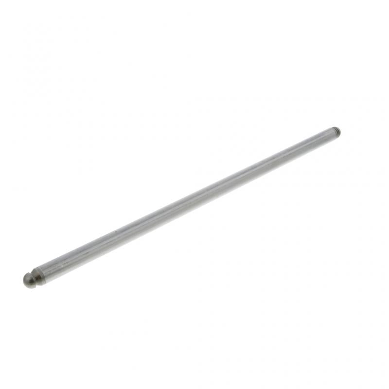 PAI INDUSTRIES ­-­ EPR-3534 ­-­ EXHAUST PUSHROD (3PCS) REPLACES MACK 369GC332A