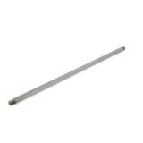 PAI INDUSTRIES ­-­ EPR-3534 ­-­ EXHAUST PUSHROD (3PCS) REPLACES MACK 369GC332A
