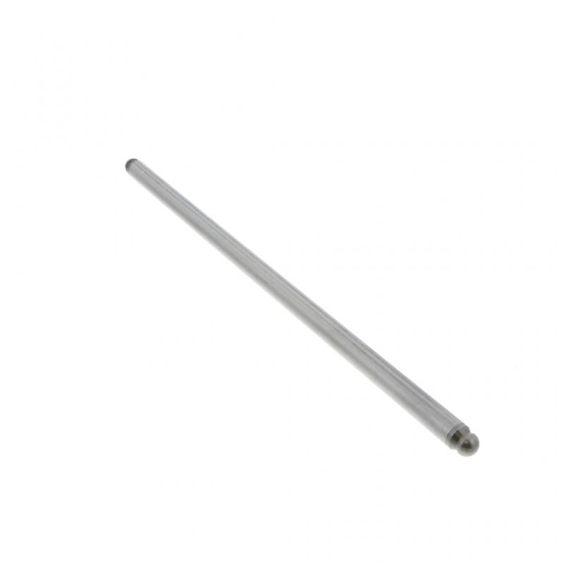 PAI INDUSTRIES ­-­ EPR-3534 ­-­ EXHAUST PUSHROD (3PCS) REPLACES MACK 369GC332A