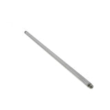 PAI INDUSTRIES ­-­ EPR-3534 ­-­ EXHAUST PUSHROD (3PCS) REPLACES MACK 369GC332A