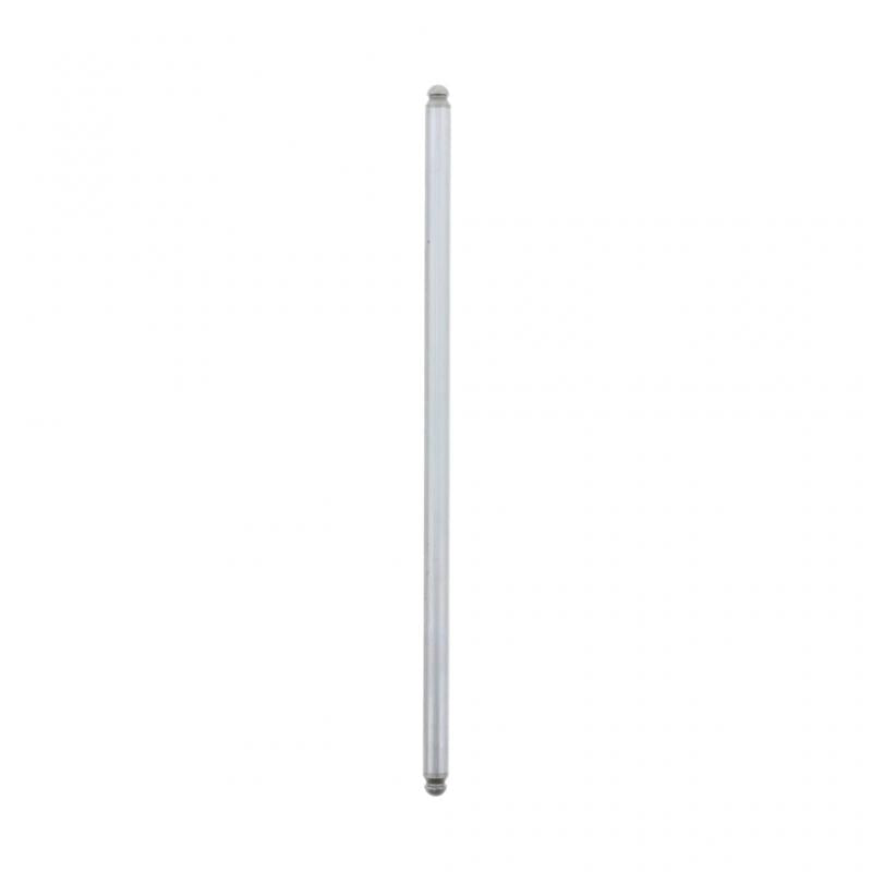 PAI INDUSTRIES ­-­ EPR-3534 ­-­ EXHAUST PUSHROD (3PCS) REPLACES MACK 369GC332A