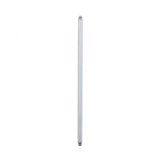 PAI INDUSTRIES ­-­ EPR-3534 ­-­ EXHAUST PUSHROD (3PCS) REPLACES MACK 369GC332A