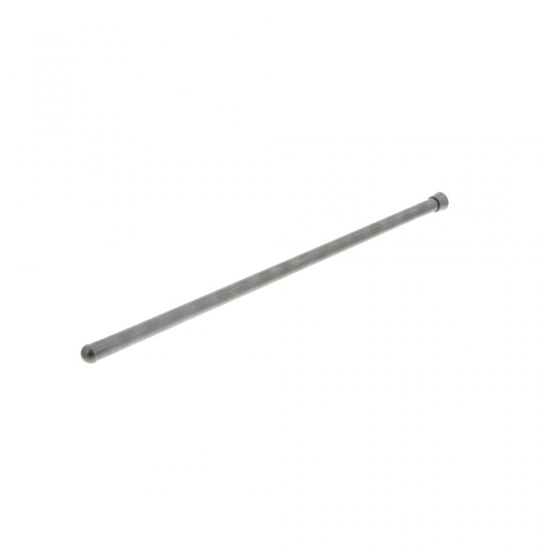 PAI INDUSTRIES ­-­ EPR-3550 ­-­ PUSHROD (6PCS) REPLACES MACK 369GC314A