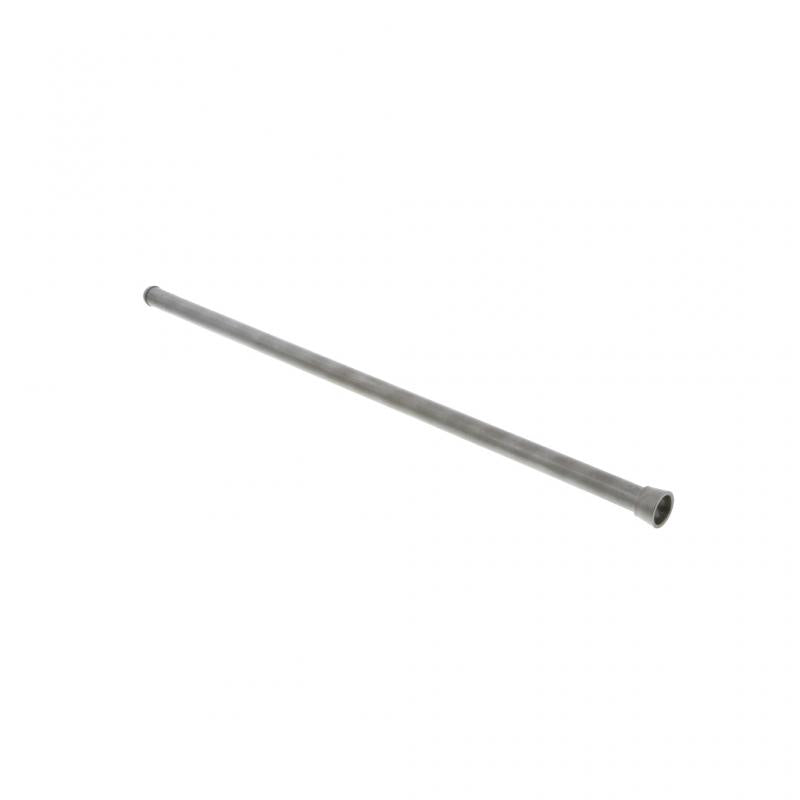 PAI INDUSTRIES ­-­ EPR-3550 ­-­ PUSHROD (6PCS) REPLACES MACK 369GC314A