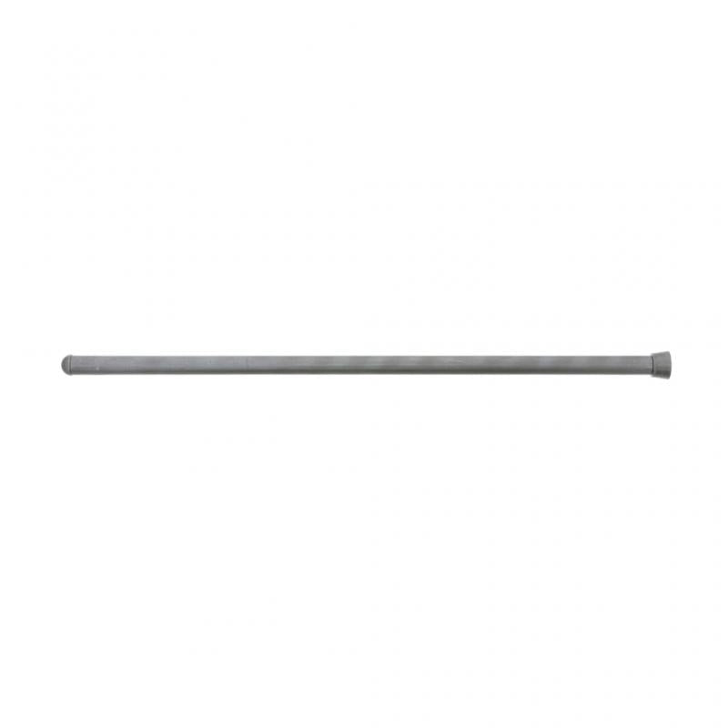 PAI INDUSTRIES ­-­ EPR-3550 ­-­ PUSHROD (6PCS) REPLACES MACK 369GC314A