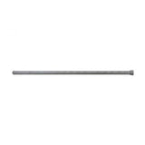 PAI INDUSTRIES ­-­ EPR-3550 ­-­ PUSHROD (6PCS) REPLACES MACK 369GC314A