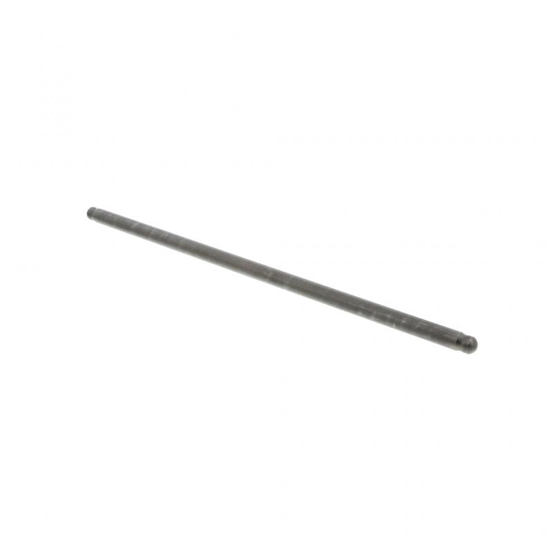 PAI INDUSTRIES ­-­ EPR-3551 ­-­ PUSHROD (6PCS) REPLACES MACK 369GC256A
