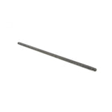 PAI INDUSTRIES ­-­ EPR-3551 ­-­ PUSHROD (6PCS) REPLACES MACK 369GC256A