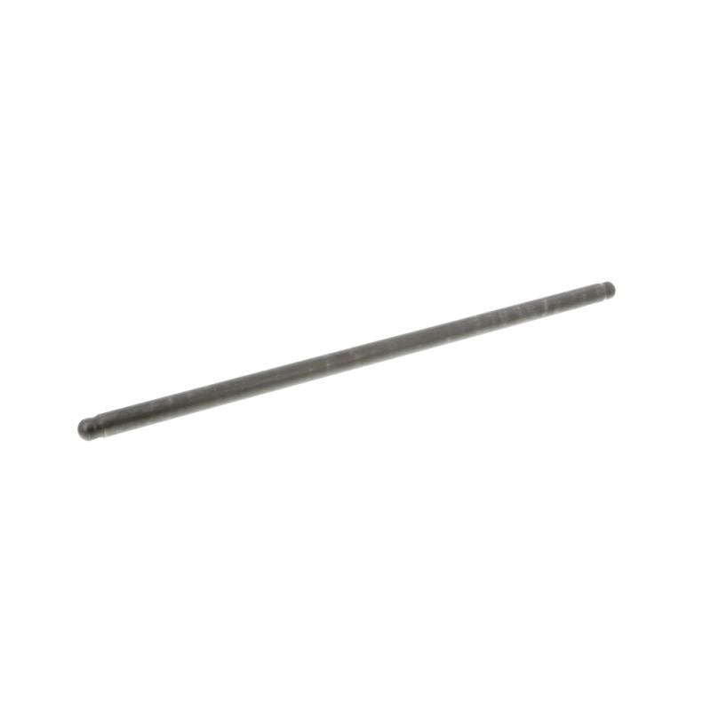 PAI INDUSTRIES ­-­ EPR-3551 ­-­ PUSHROD (6PCS) REPLACES MACK 369GC256A