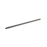 PAI INDUSTRIES ­-­ EPR-3551 ­-­ PUSHROD (6PCS) REPLACES MACK 369GC256A