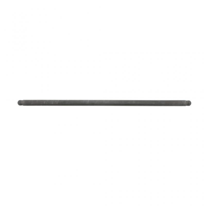 PAI INDUSTRIES ­-­ EPR-3551 ­-­ PUSHROD (6PCS) REPLACES MACK 369GC256A