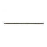 PAI INDUSTRIES ­-­ EPR-3551 ­-­ PUSHROD (6PCS) REPLACES MACK 369GC256A