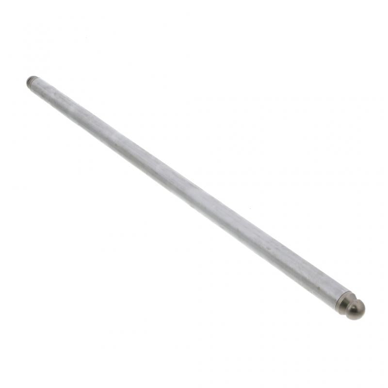 PAI INDUSTRIES ­-­ EPR-3552 ­-­ PUSHROD (6PCS) REPLACES MACK 369GC255A
