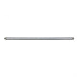 PAI INDUSTRIES ­-­ EPR-3552 ­-­ PUSHROD (6PCS) REPLACES MACK 369GC255A