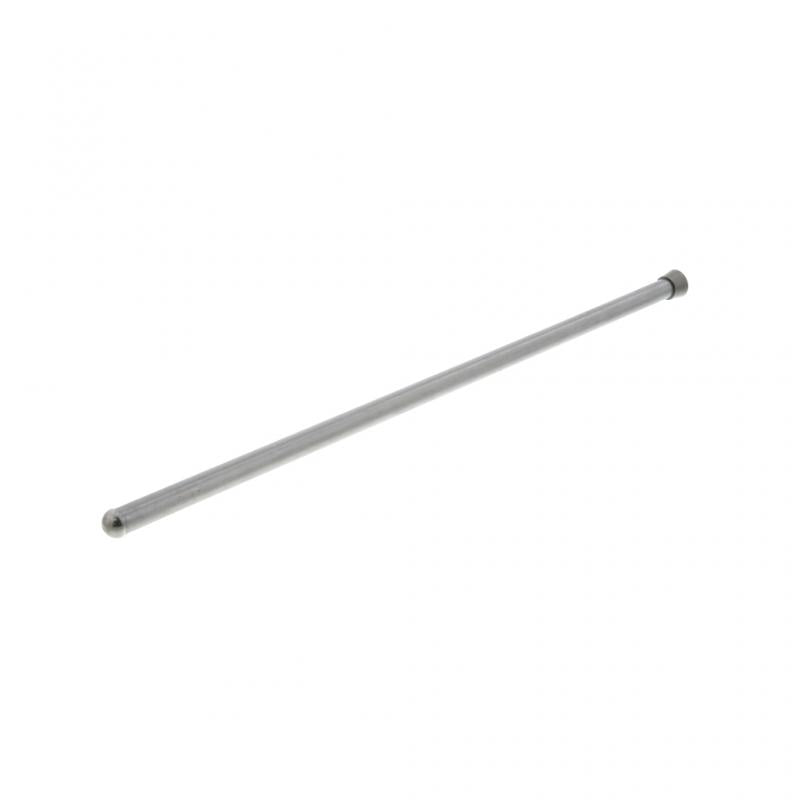 PAI INDUSTRIES ­-­ EPR-3553 ­-­ INTAKE AND EXHAUST PUSHROD (6PCS) REPLACES MACK 369GC314AP2
