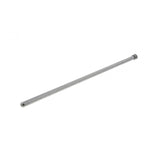 PAI INDUSTRIES ­-­ EPR-3553 ­-­ INTAKE AND EXHAUST PUSHROD (6PCS) REPLACES MACK 369GC314AP2