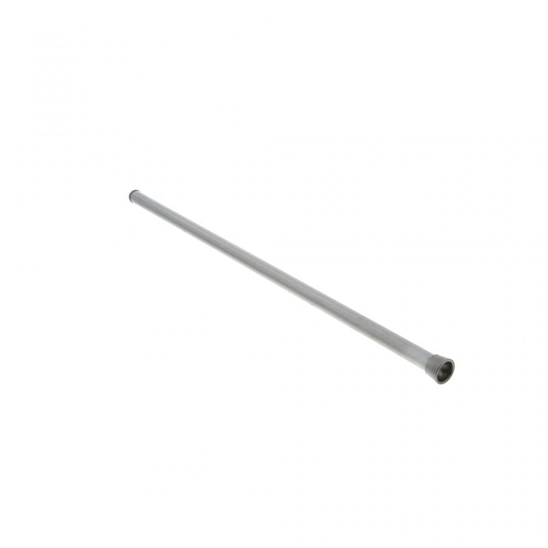 PAI INDUSTRIES ­-­ EPR-3553 ­-­ INTAKE AND EXHAUST PUSHROD (6PCS) REPLACES MACK 369GC314AP2