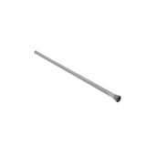 PAI INDUSTRIES ­-­ EPR-3553 ­-­ INTAKE AND EXHAUST PUSHROD (6PCS) REPLACES MACK 369GC314AP2