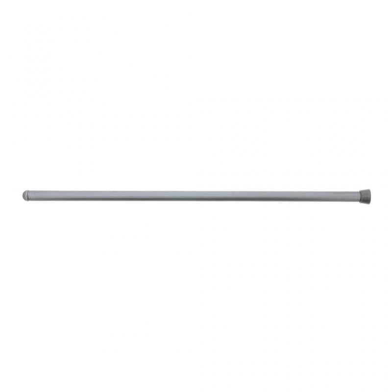 PAI INDUSTRIES ­-­ EPR-3553 ­-­ INTAKE AND EXHAUST PUSHROD (6PCS) REPLACES MACK 369GC314AP2