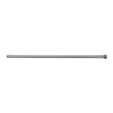 PAI INDUSTRIES ­-­ EPR-3553 ­-­ INTAKE AND EXHAUST PUSHROD (6PCS) REPLACES MACK 369GC314AP2
