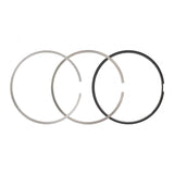 PAI INDUSTRIES ­-­ EPR-8312 ­-­ RING SET REPLACES MACK 353GC2134