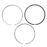 PAI INDUSTRIES ­-­ EPR-8312 ­-­ RING SET REPLACES MACK 353GC2134
