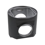 PAI INDUSTRIES ­-­ EPS-8082HP ­-­ HIGH PERFORMANCE SKIRT REPLACES MACK 240GC590