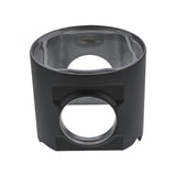 PAI INDUSTRIES ­-­ EPS-8082HP ­-­ HIGH PERFORMANCE SKIRT REPLACES MACK 240GC590