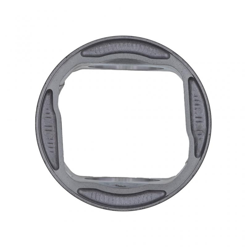 PAI INDUSTRIES ­-­ EPS-8082HP ­-­ HIGH PERFORMANCE SKIRT REPLACES MACK 240GC590