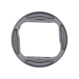 PAI INDUSTRIES ­-­ EPS-8082HP ­-­ HIGH PERFORMANCE SKIRT REPLACES MACK 240GC590