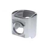 PAI INDUSTRIES ­-­ EPS-8082 ­-­ PISTON SKIRT REPLACES MACK 240GC590