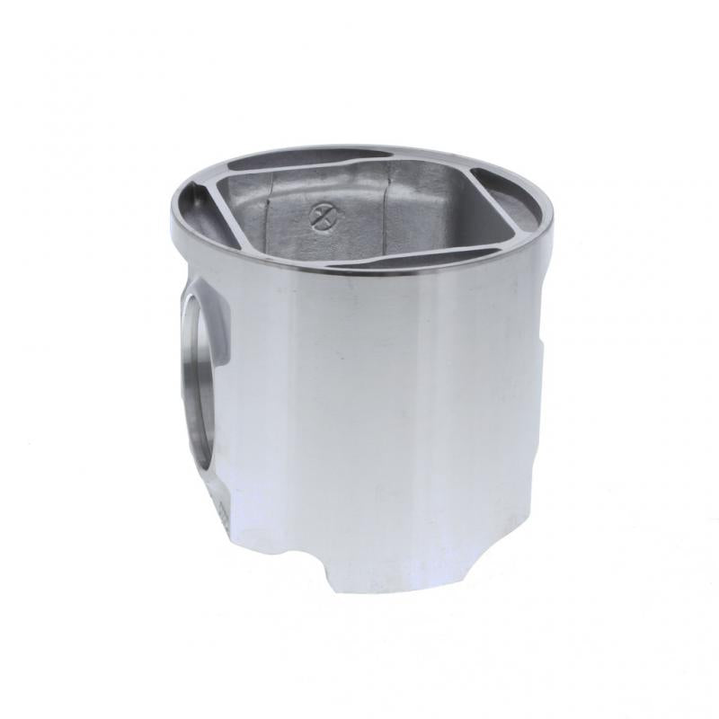 PAI INDUSTRIES ­-­ EPS-8082 ­-­ PISTON SKIRT REPLACES MACK 240GC590