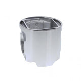 PAI INDUSTRIES ­-­ EPS-8082 ­-­ PISTON SKIRT REPLACES MACK 240GC590