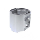 PAI INDUSTRIES ­-­ EPS-8082 ­-­ PISTON SKIRT REPLACES MACK 240GC590