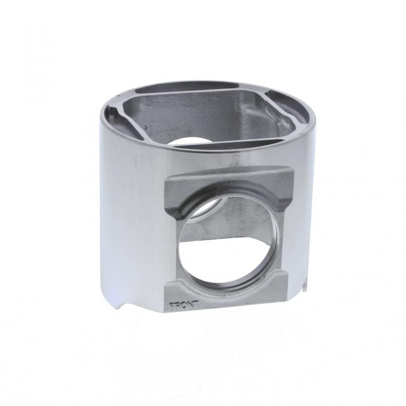 PAI INDUSTRIES ­-­ EPS-8082 ­-­ PISTON SKIRT REPLACES MACK 240GC590