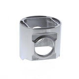 PAI INDUSTRIES ­-­ EPS-8082 ­-­ PISTON SKIRT REPLACES MACK 240GC590
