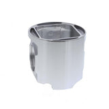 PAI INDUSTRIES ­-­ EPS-8082 ­-­ PISTON SKIRT REPLACES MACK 240GC590