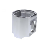PAI INDUSTRIES ­-­ EPS-8082 ­-­ PISTON SKIRT REPLACES MACK 240GC590