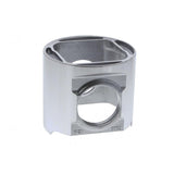 PAI INDUSTRIES ­-­ EPS-8082 ­-­ PISTON SKIRT REPLACES MACK 240GC590