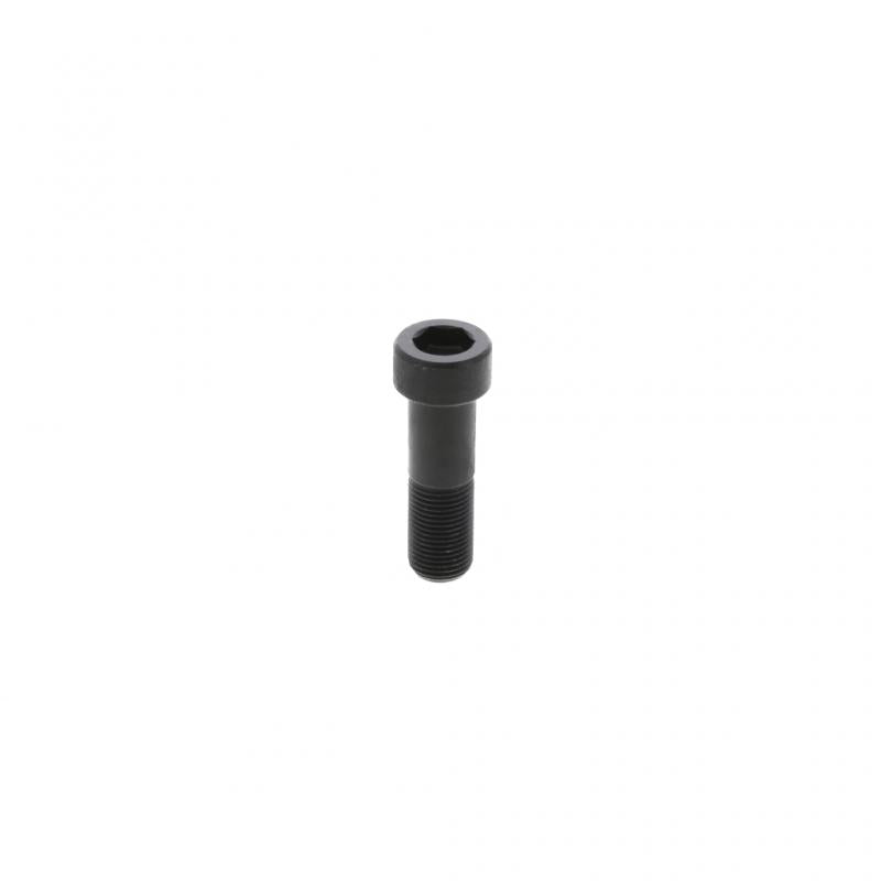 PAI INDUSTRIES ­-­ ER00380 ­-­ SCREW (12PCS) REPLACES ROCKWELL 15-X-1523