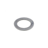 PAI INDUSTRIES ­-­ ER00460 ­-­ WASHER (5PCS) REPLACES ROCKWELL 1229-T-1736