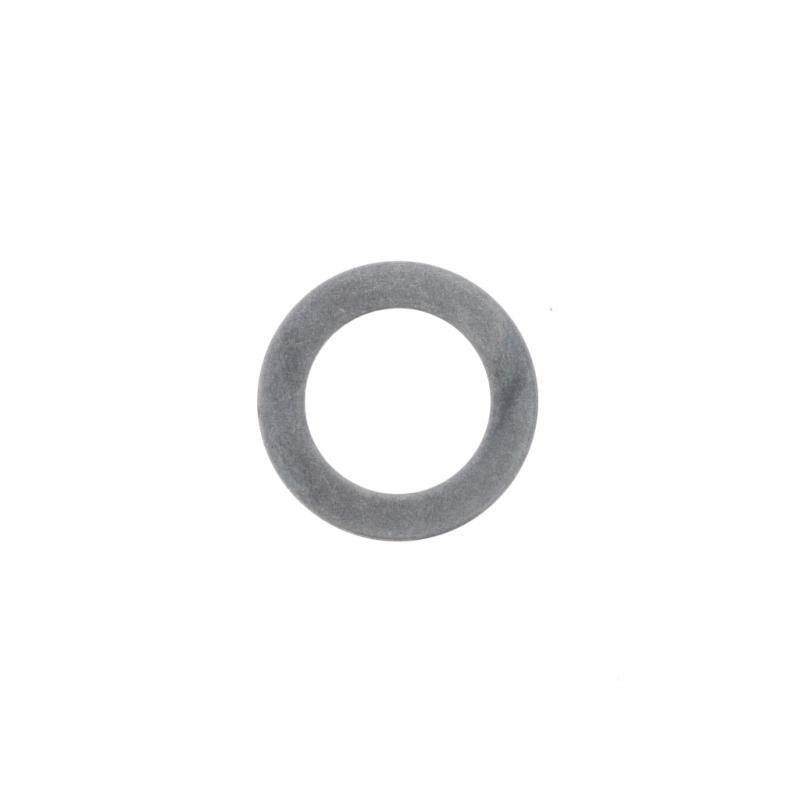 PAI INDUSTRIES ­-­ ER00460 ­-­ WASHER (5PCS) REPLACES ROCKWELL 1229-T-1736