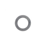 PAI INDUSTRIES ­-­ ER00460 ­-­ WASHER (5PCS) REPLACES ROCKWELL 1229-T-1736