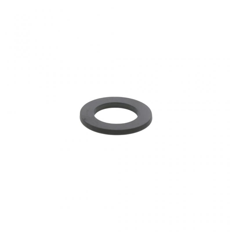 PAI INDUSTRIES ­-­ ER00640 ­-­ WASHER (16PCS) REPLACES ROCKWELL 1229-C-1511
