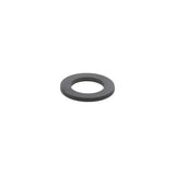 PAI INDUSTRIES ­-­ ER00640 ­-­ WASHER (16PCS) REPLACES ROCKWELL 1229-C-1511